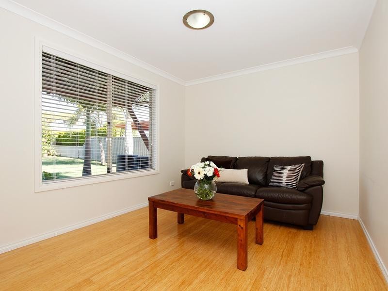 102 Hamilton Street, Bassendean WA 6054