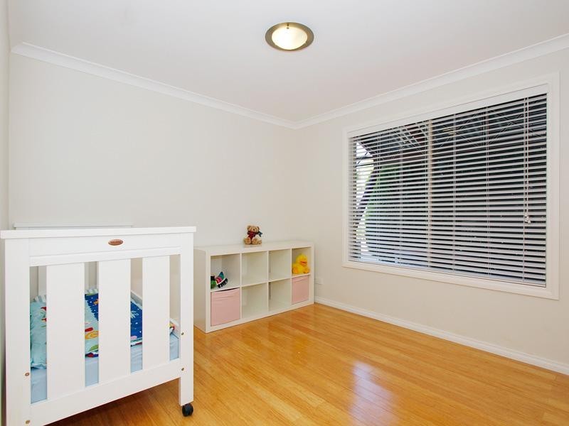 102 Hamilton Street, Bassendean WA 6054