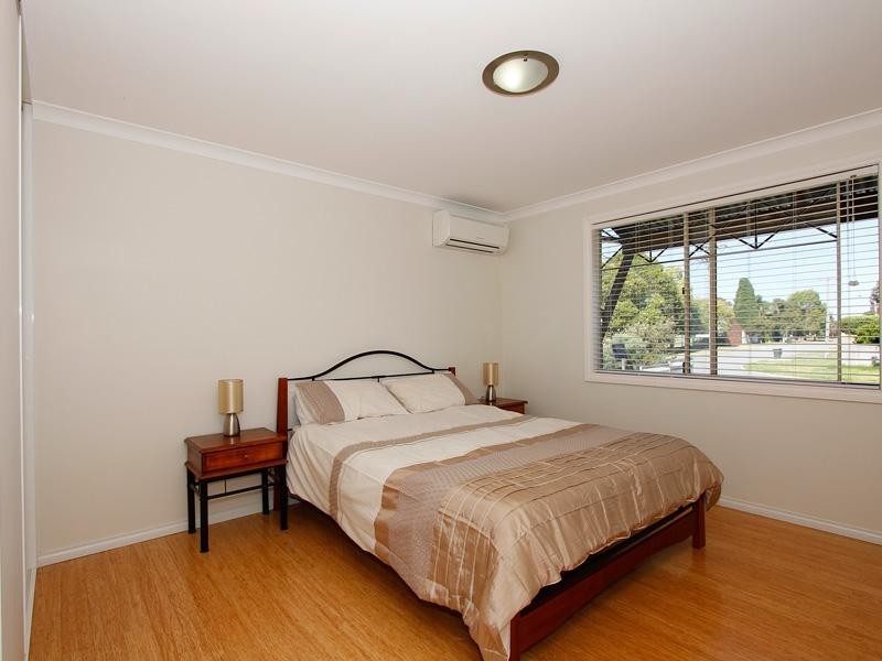 102 Hamilton Street, Bassendean WA 6054