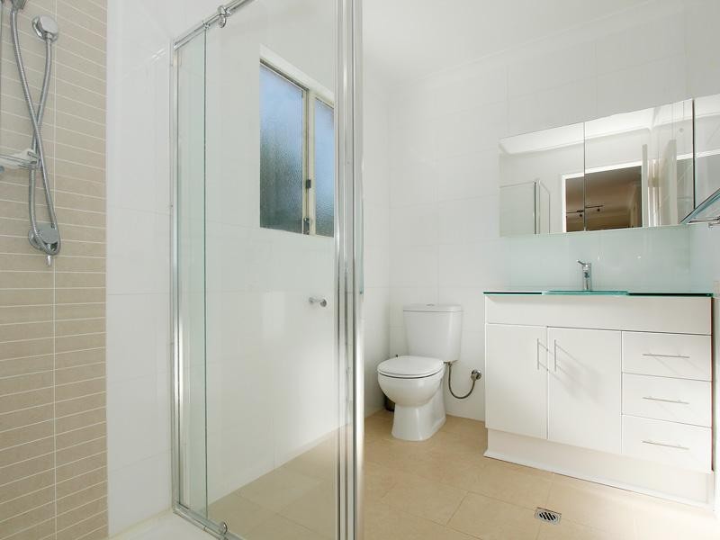 102 Hamilton Street, Bassendean WA 6054