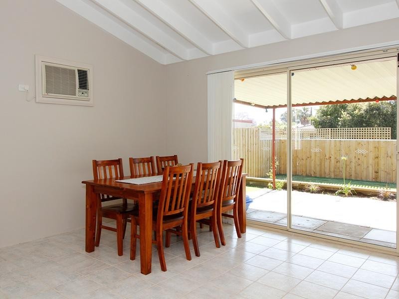 102 Hamilton Street, Bassendean WA 6054