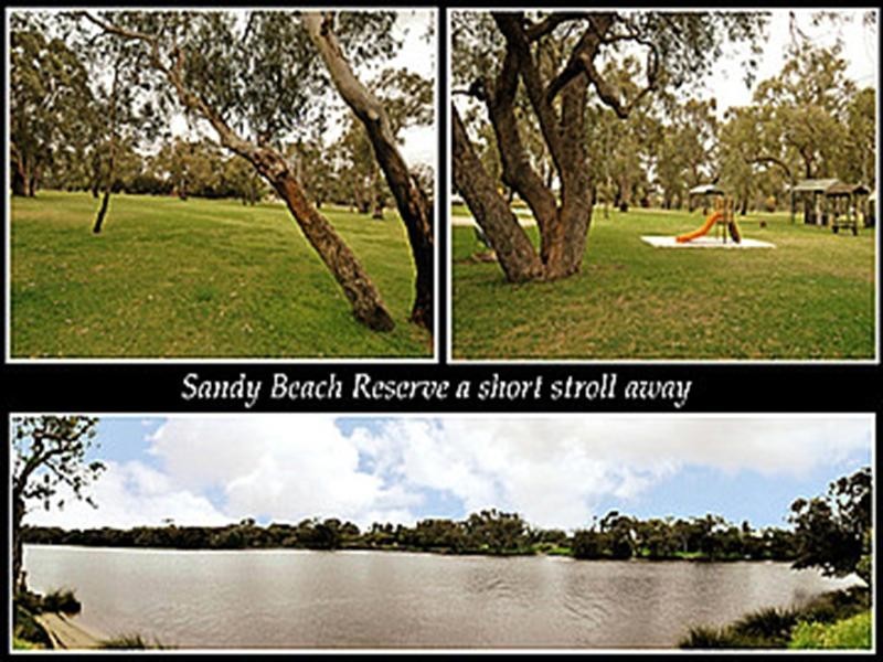 102 Hamilton Street, Bassendean WA 6054