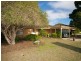 36 Valley Brook Road, Caversham WA 6055