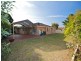 36 Valley Brook Road, Caversham WA 6055