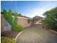 36 Valley Brook Road, Caversham WA 6055