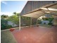 36 Valley Brook Road, Caversham WA 6055