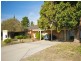 36 Valley Brook Road, Caversham WA 6055