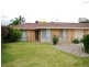 75a Chersterton Road, Bassendean WA 6054