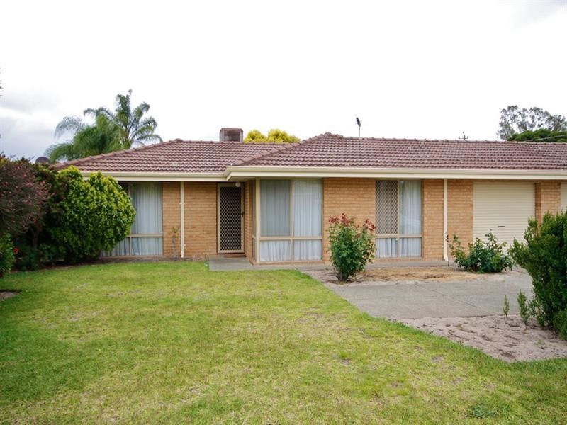 75a Chersterton Road, Bassendean WA 6054