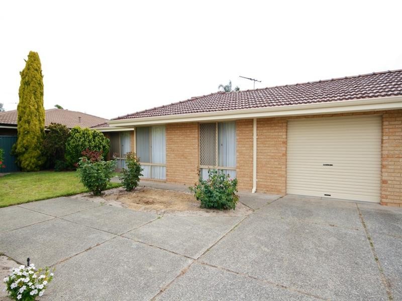 75a Chersterton Road, Bassendean WA 6054