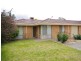 75a Chersterton Road, Bassendean WA 6054