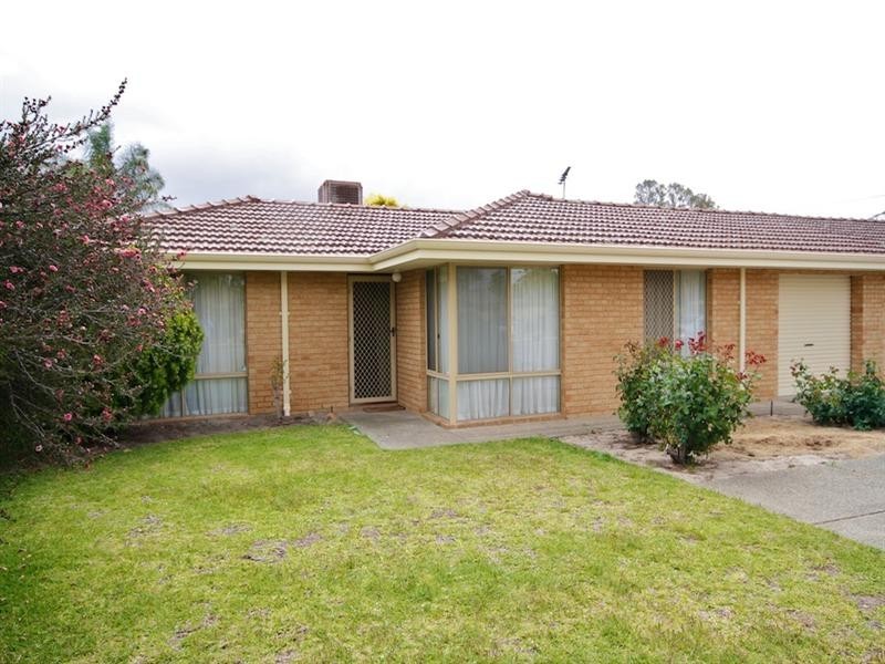 75a Chersterton Road, Bassendean WA 6054