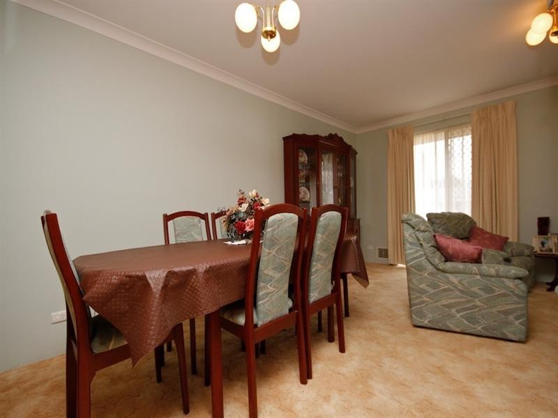 75a Chersterton Road, Bassendean WA 6054