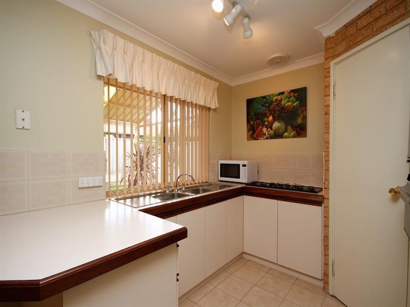 75a Chersterton Road, Bassendean WA 6054