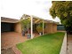 75a Chersterton Road, Bassendean WA 6054