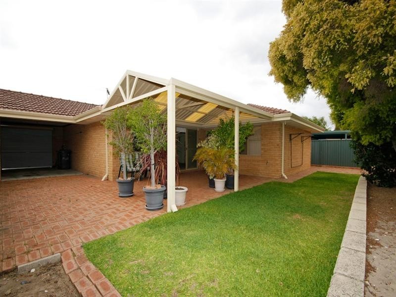 75a Chersterton Road, Bassendean WA 6054