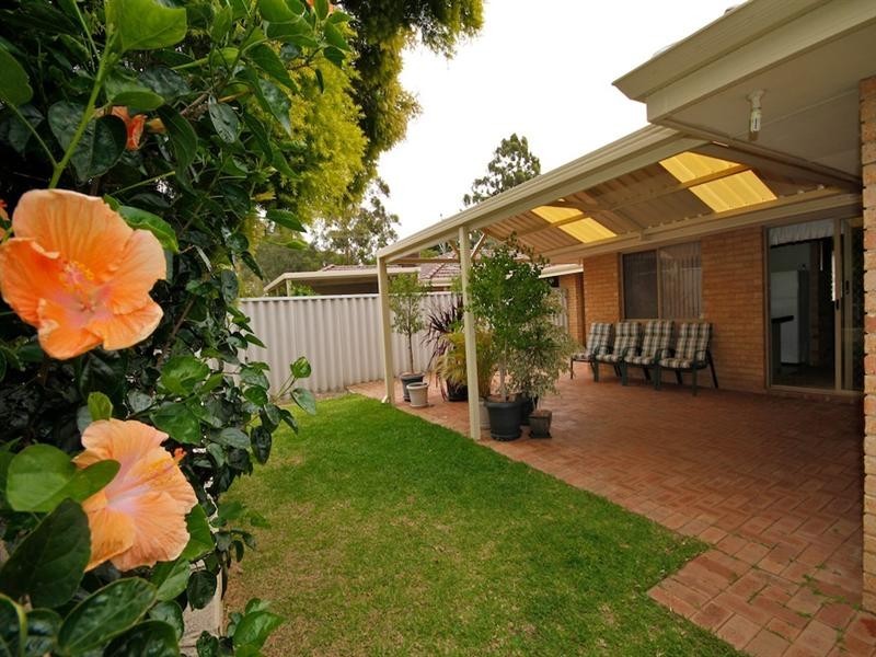 75a Chersterton Road, Bassendean WA 6054