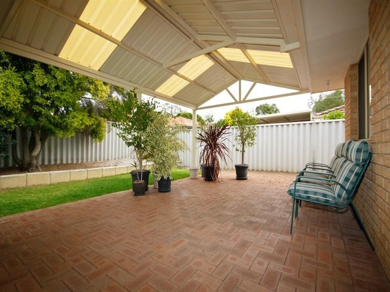 75a Chersterton Road, Bassendean WA 6054
