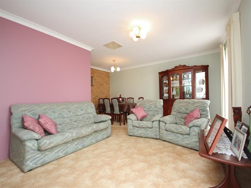 75a Chersterton Road, Bassendean WA 6054