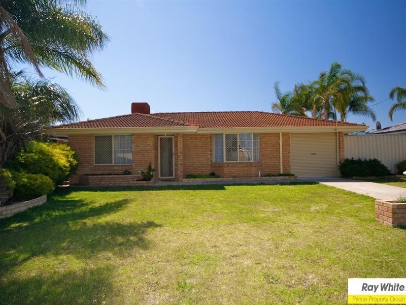 39 Grande Way, Beechboro WA 6063