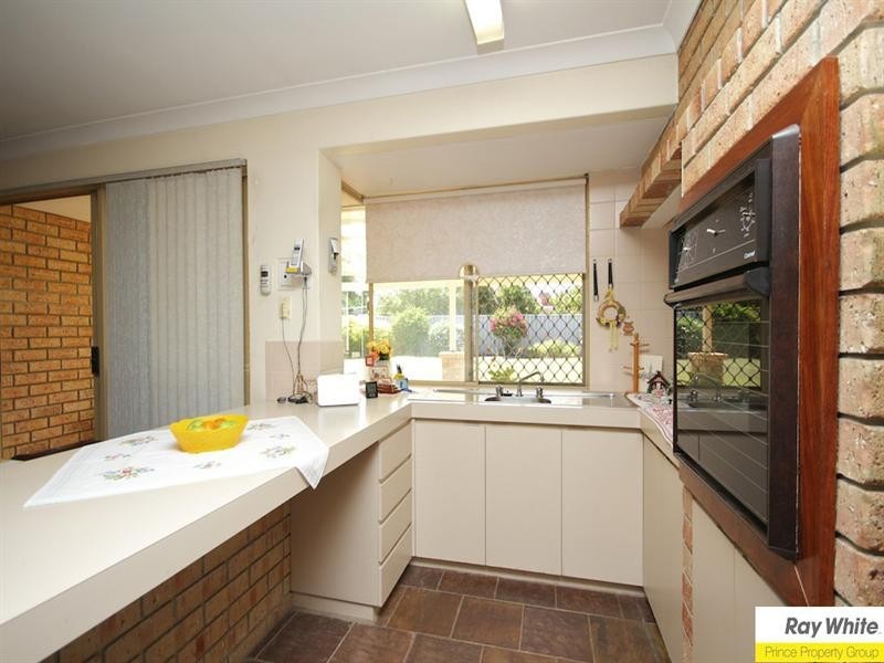 39 Grande Way, Beechboro WA 6063