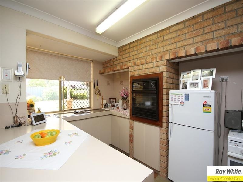 39 Grande Way, Beechboro WA 6063