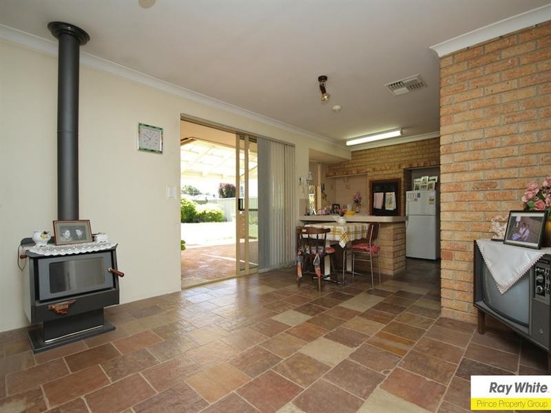 39 Grande Way, Beechboro WA 6063