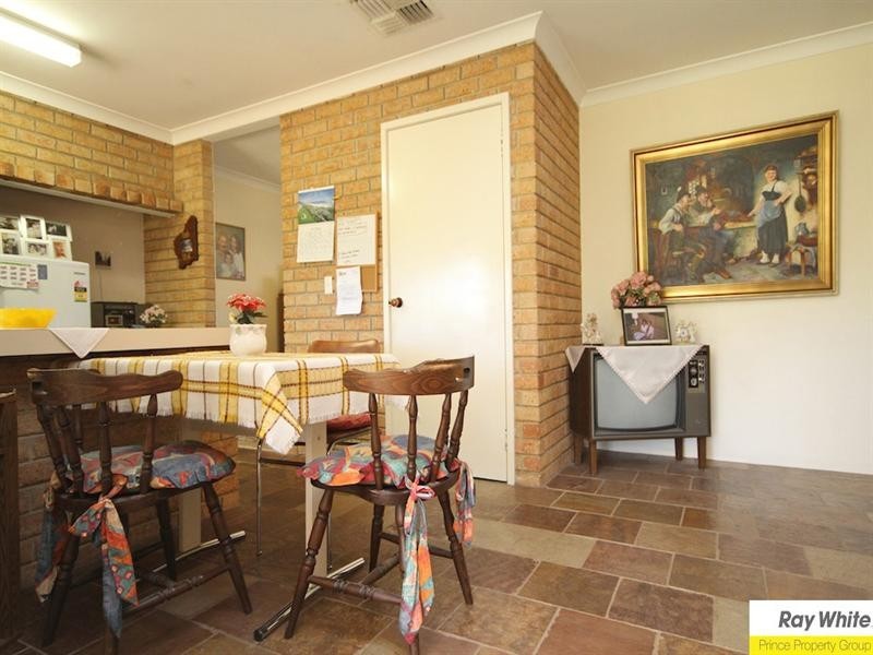 39 Grande Way, Beechboro WA 6063