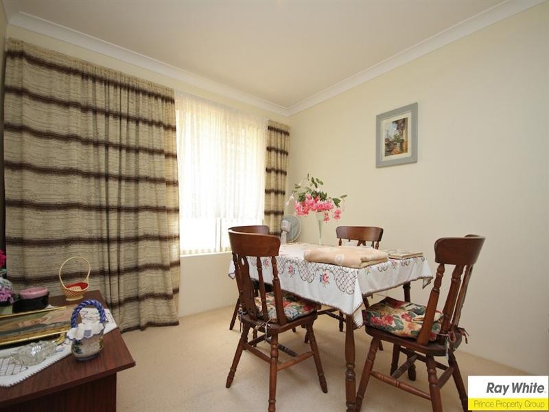 39 Grande Way, Beechboro WA 6063