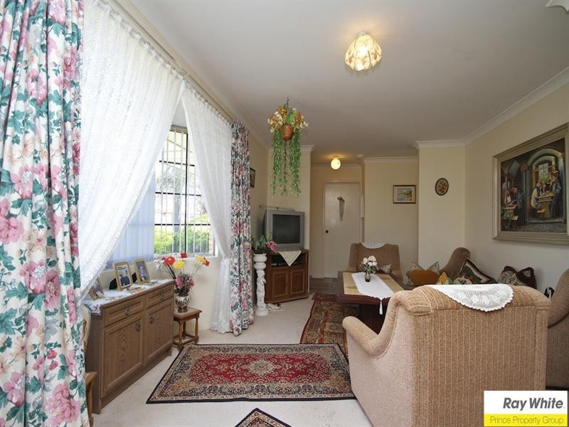 39 Grande Way, Beechboro WA 6063