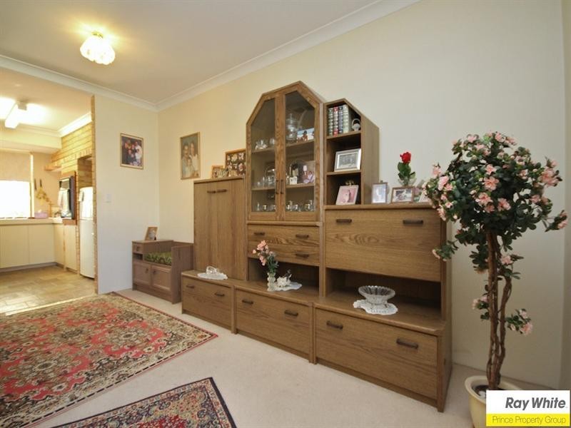 39 Grande Way, Beechboro WA 6063