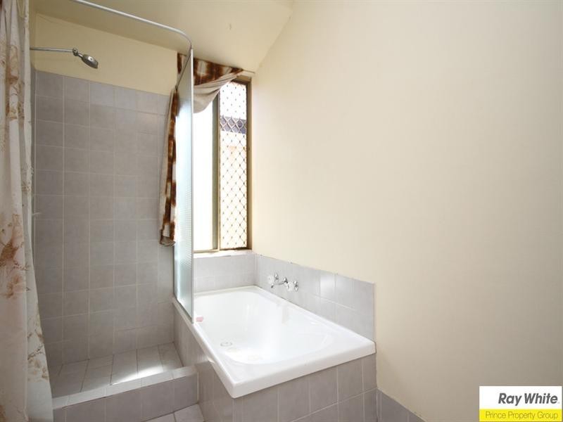 39 Grande Way, Beechboro WA 6063