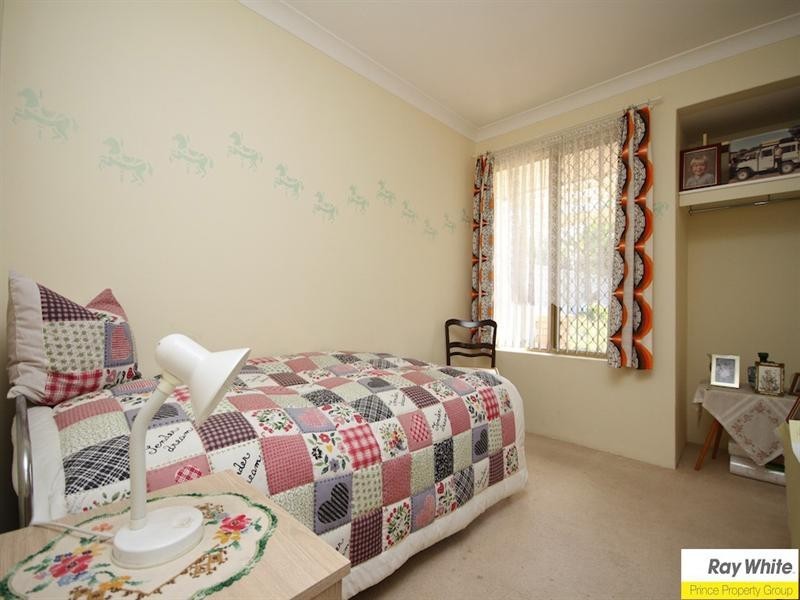 39 Grande Way, Beechboro WA 6063