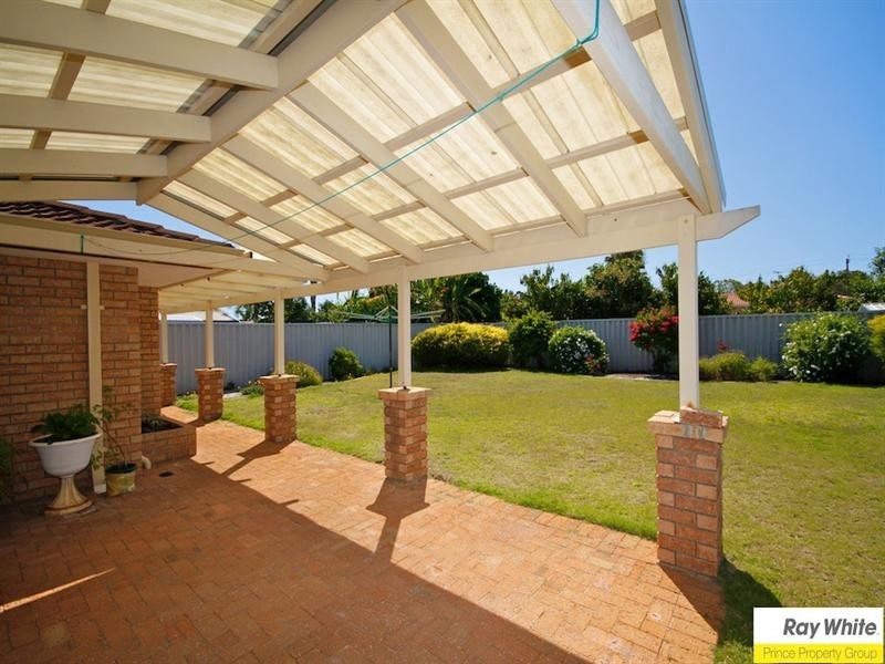 39 Grande Way, Beechboro WA 6063