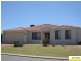 46 Crystal Turn, Beechboro WA 6063