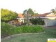 30 Teviot Place, Beechboro WA 6063