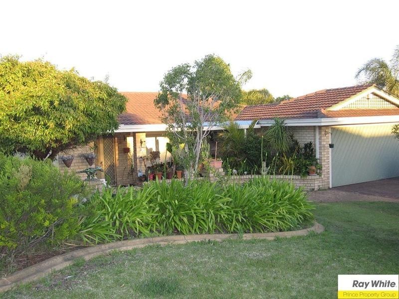 30 Teviot Place, Beechboro WA 6063