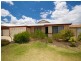 10 Napa Court, Caversham WA 6055