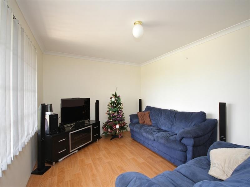 10 Napa Court, Caversham WA 6055