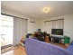 10 Napa Court, Caversham WA 6055