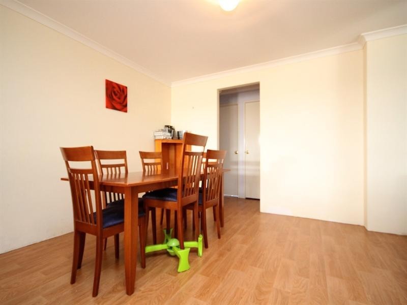 10 Napa Court, Caversham WA 6055