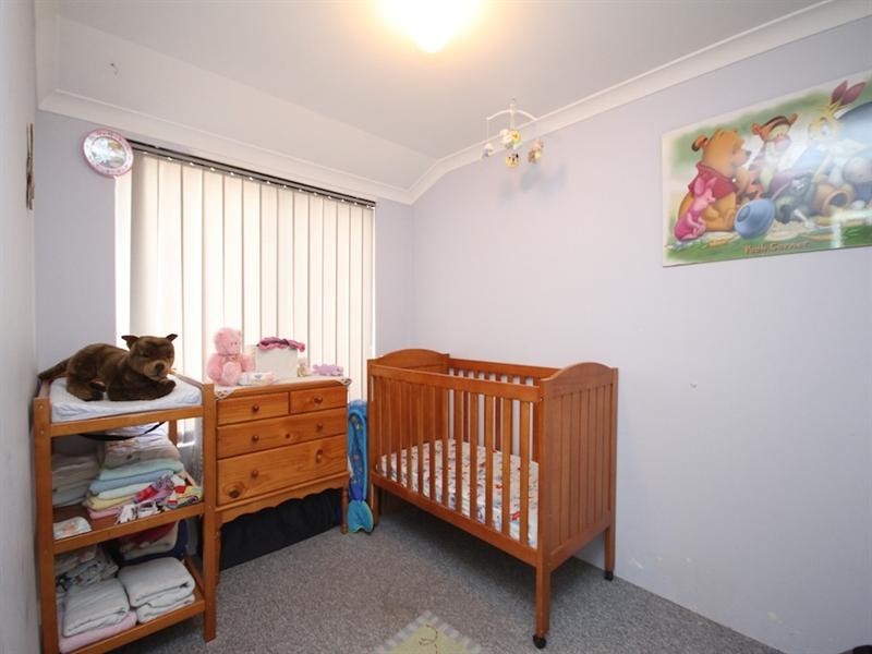 10 Napa Court, Caversham WA 6055