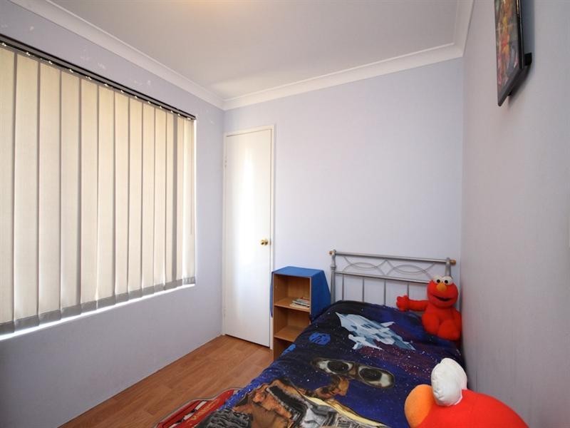 10 Napa Court, Caversham WA 6055