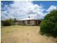 10 Napa Court, Caversham WA 6055