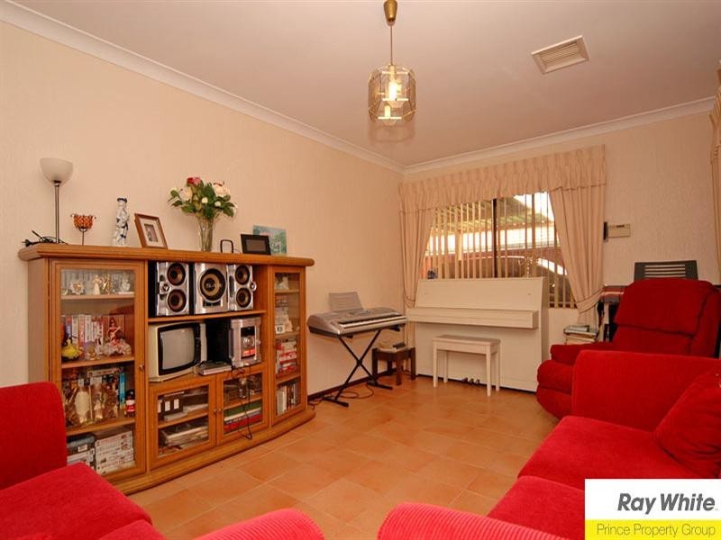 18a Northmoor Road, Eden Hill WA 6054