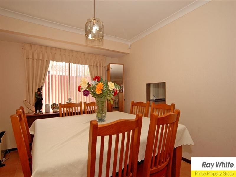 18a Northmoor Road, Eden Hill WA 6054