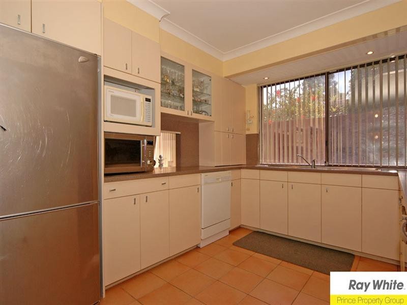 18a Northmoor Road, Eden Hill WA 6054