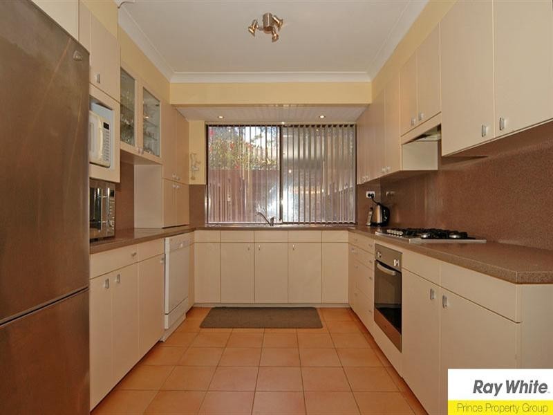 18a Northmoor Road, Eden Hill WA 6054