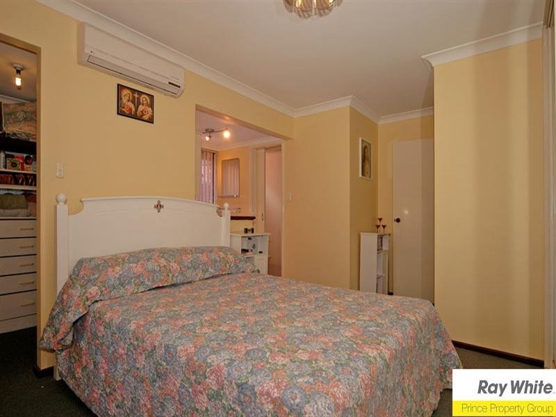 18a Northmoor Road, Eden Hill WA 6054