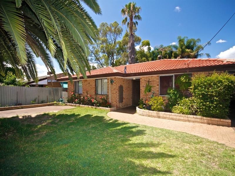 213 Benara Road, Beechboro WA 6063